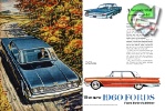 Ford 1959 07.jpg